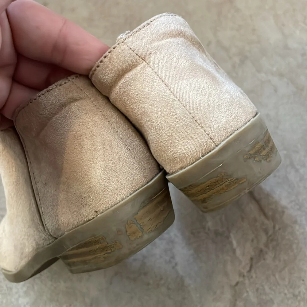 Old Navy $25🎈 old